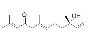 9-Oxonerolidol