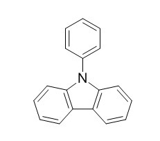 9-Phenylcarbazole