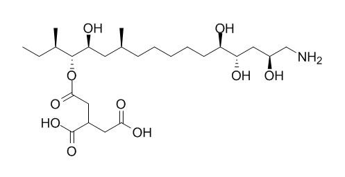 AAL Toxin TA2