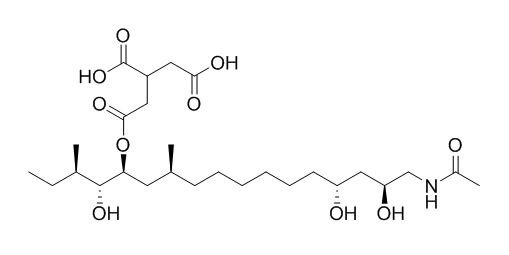 AAL Toxin TD1