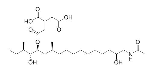 AAL Toxin TE1