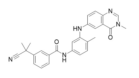 AZ 628