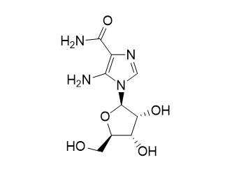 Acadesine (AICAR)