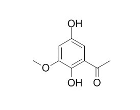 Acetophenone