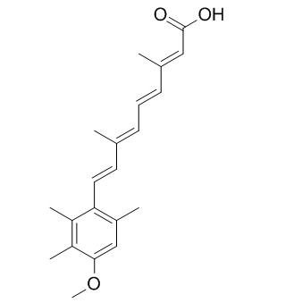 Acitretin