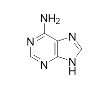 Adenine