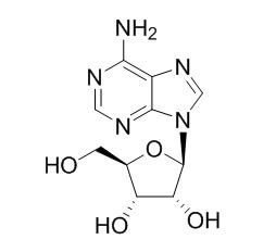 Adenosine