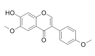 Afrormosine