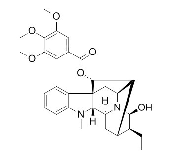 Ajmalimine