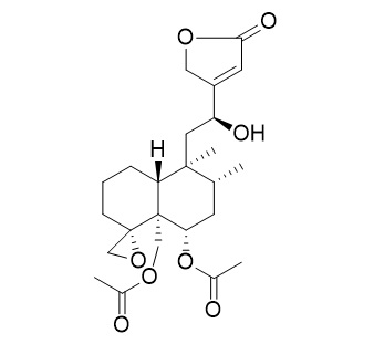 Ajugalide C