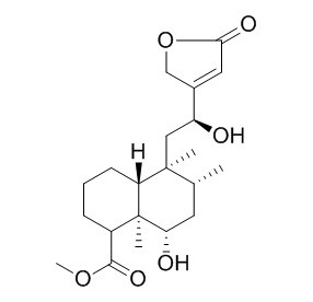 Ajugalide D