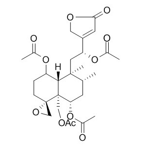 Ajugapantin A