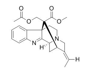 Akuammiline