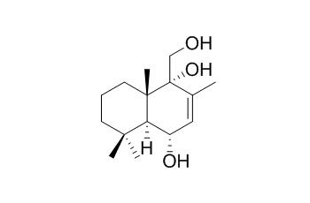 Albrassitriol