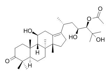 Alisol A 24-acetate