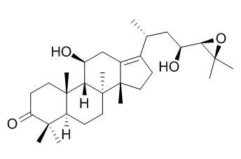 Alisol B