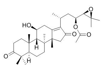 Alisol C monoacetate