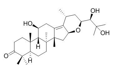 Alisol F