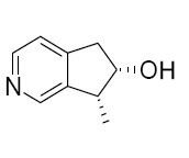 Venoterpine