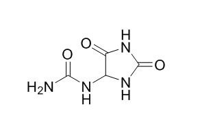 Allantoin