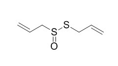 Allicin