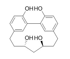 Alnusdiol