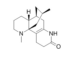 Alpha-Obscurine