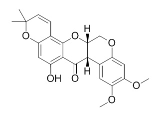 Alpha-Toxicarol