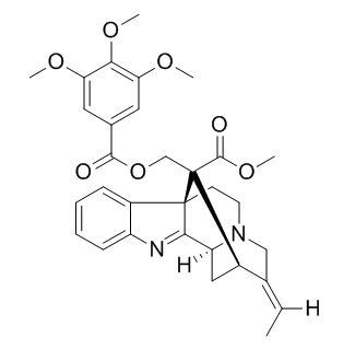 Alstolenine