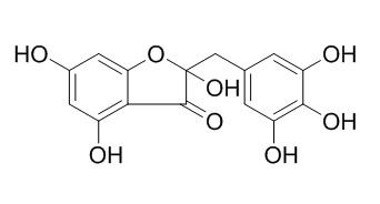 Amaronol A