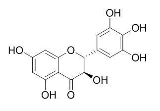 Ampelopsin