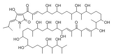 Amycomycin