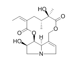 Anacrotine