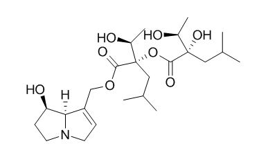 Anchustrigosine