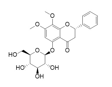 Andrographidine A