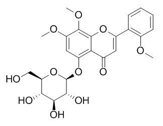 Andrographidine E