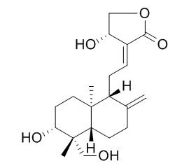 Andrographolide