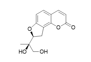 Angelidiol