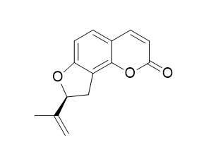 Angenomalin