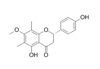 Angophorol