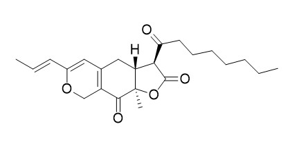 Ankaflavin