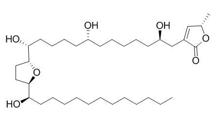 Annonacin