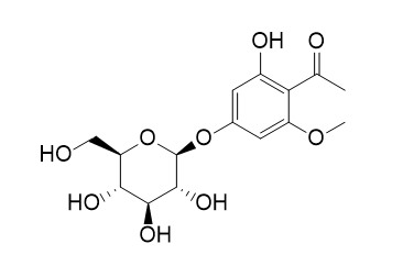 Annphenone