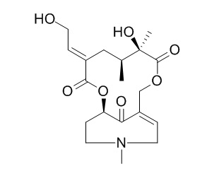 Anonamine