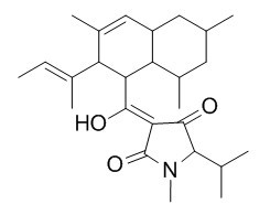 Antibiotic AB 4063B