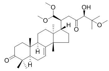 Aphagranin A