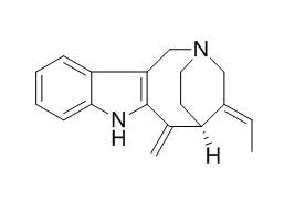 Apparicine