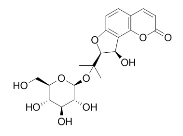 Apterin