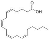 Arachidonic acid