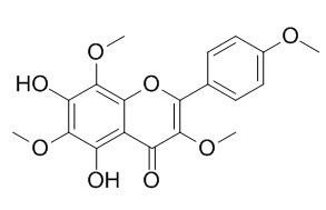 Araneosol